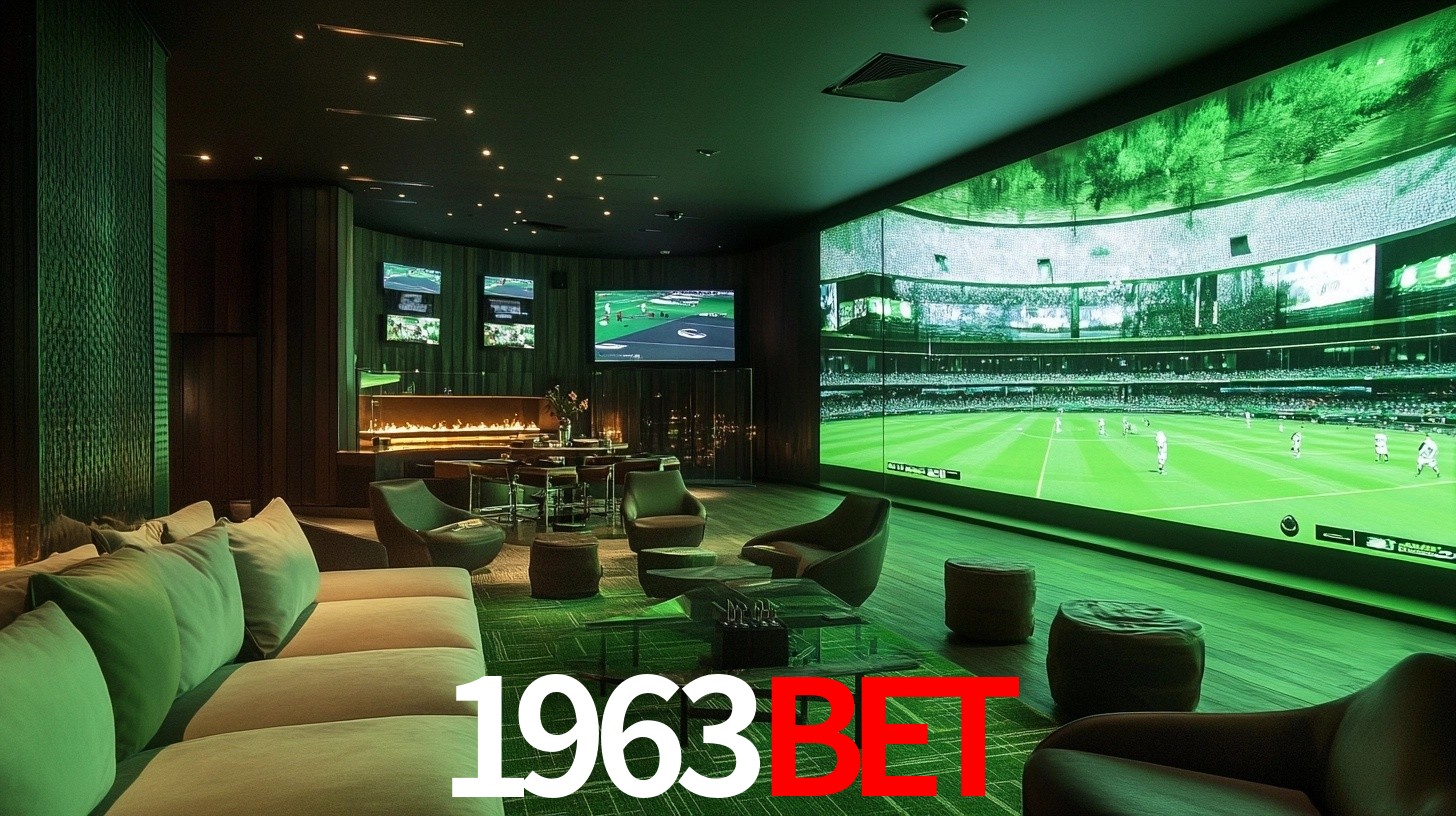 1963bet - Caça-Níqueis da Sorte Suprema - 1963bet.com