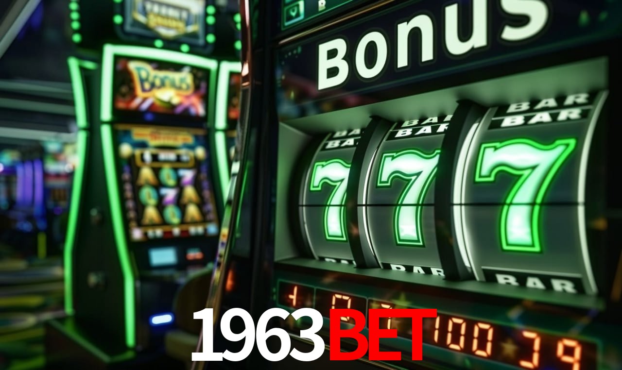 Player Reviews 1963bet