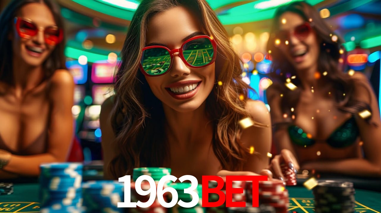 Basketball Betting 1963bet