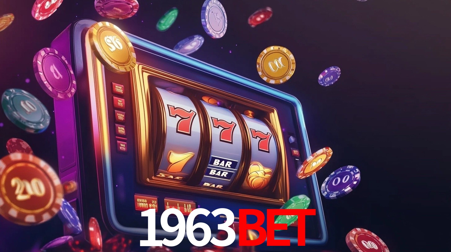 Tournaments 1963bet