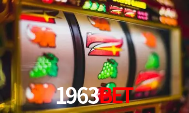 A Emoção da Loteria na 1963bet: Uma Chance de Mudança de Vida