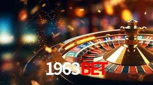 Ofertas Exclusivas 1963bet