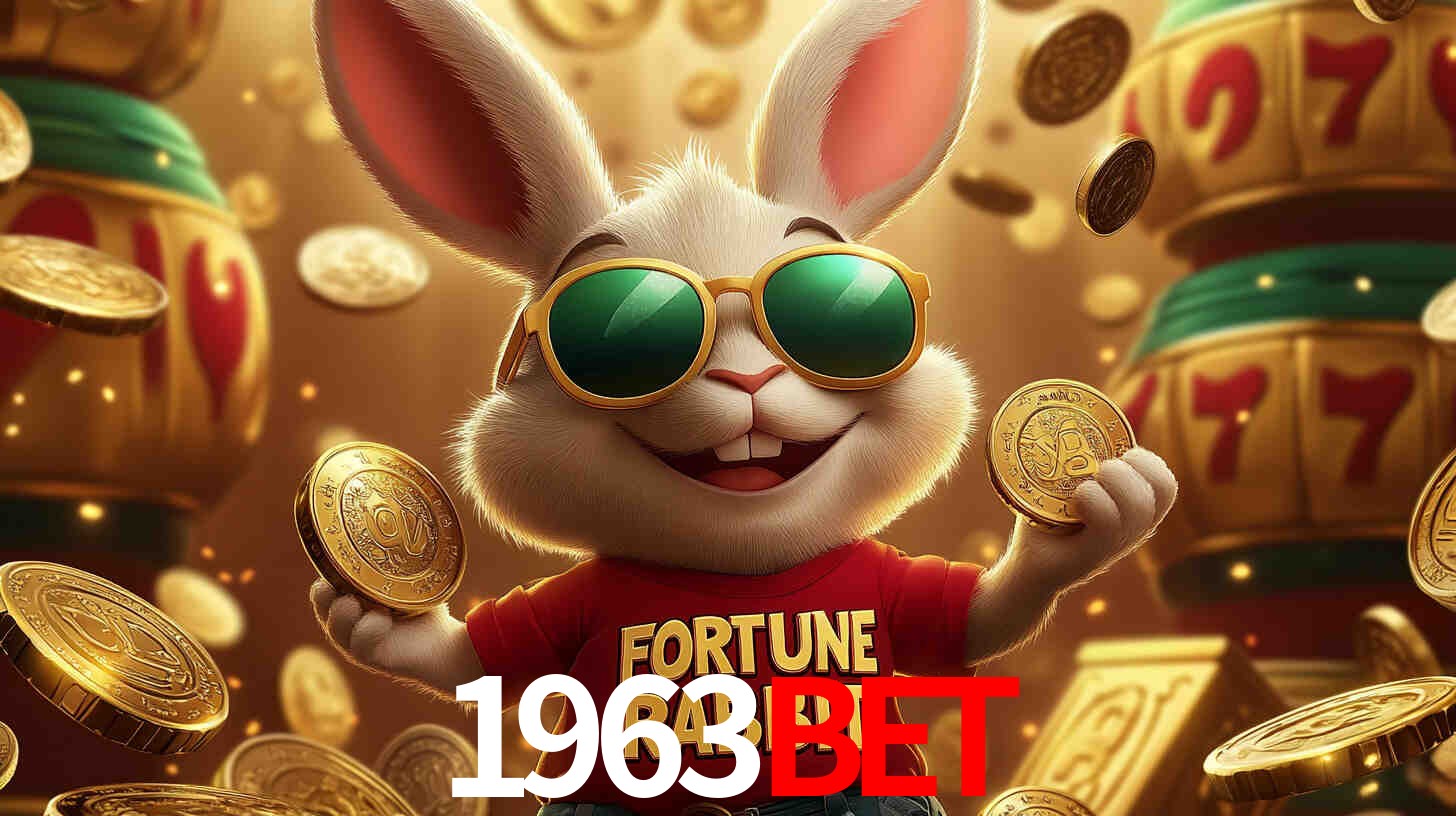 1963bet: Jogue Crash e Experimente Alta Recompensa Instantânea