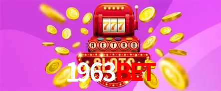 Desvendando o Mundo dos Jogos Virtuais na 1963bet