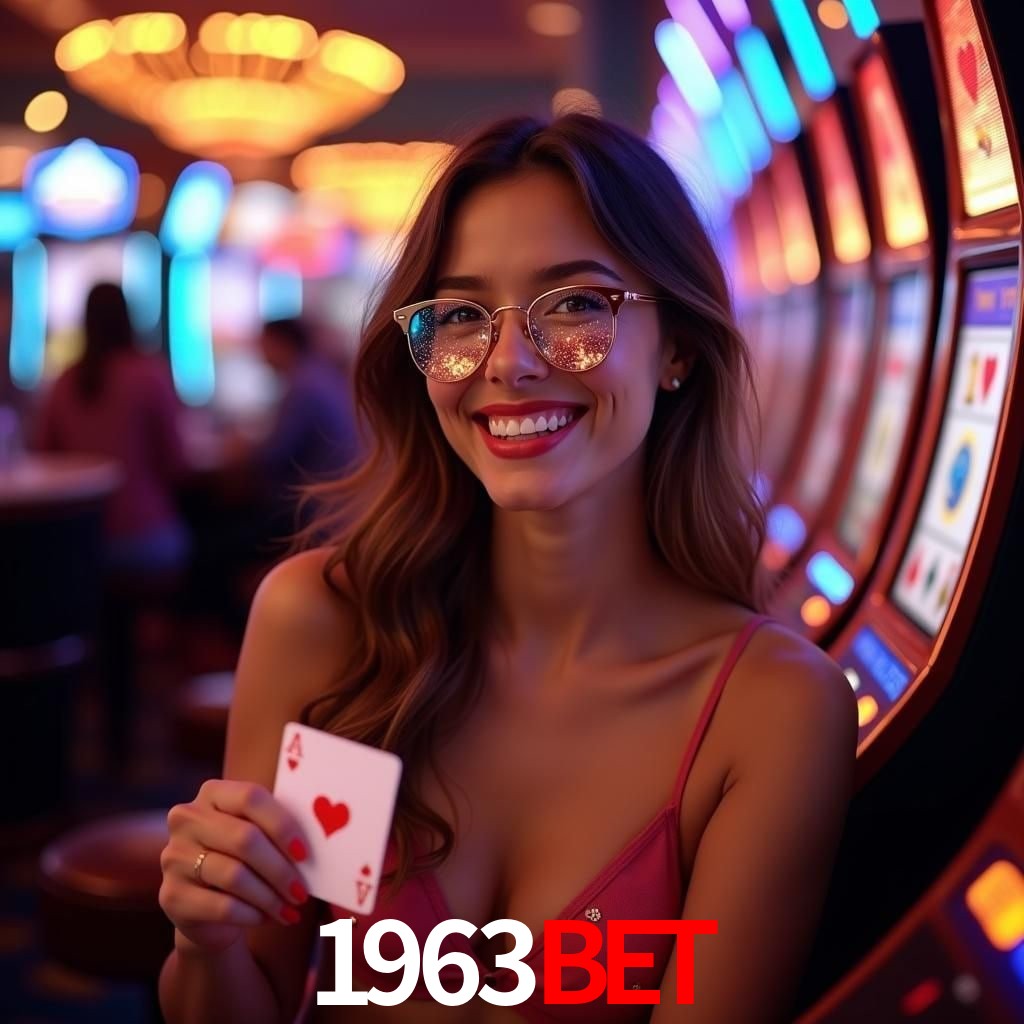 Sports Statistics 1963bet