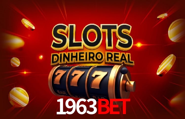 Promoções Sazonais 1963bet
