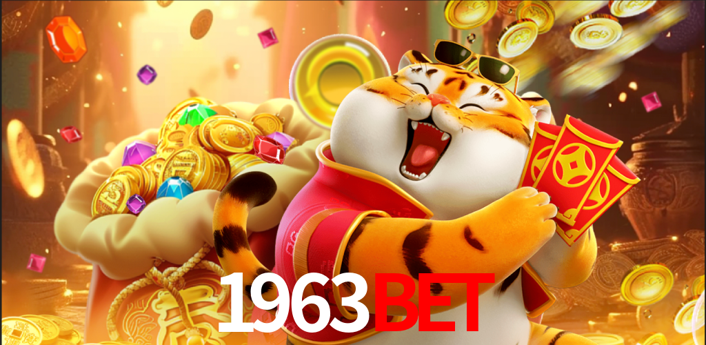 1963bet,1963bet.com