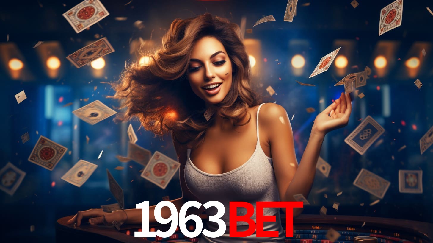 1963bet