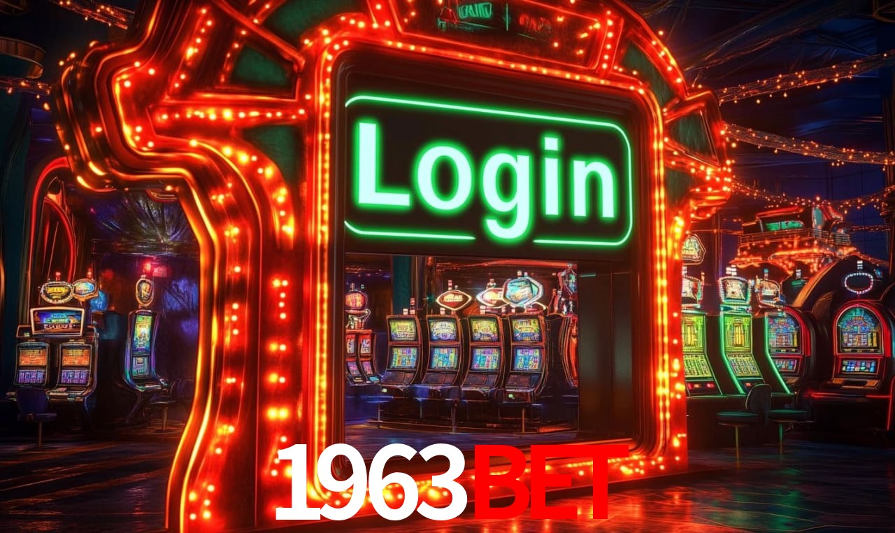 Estatísticas Crash Games 1963bet
