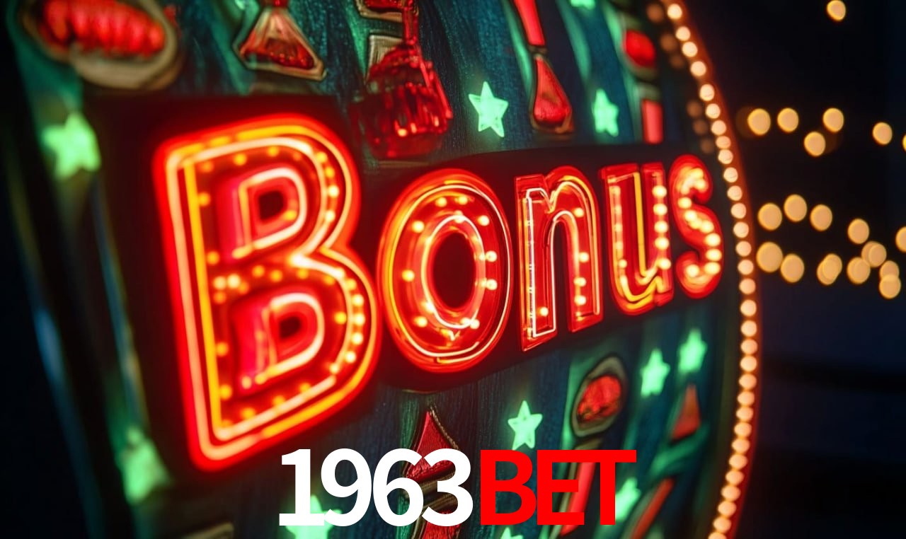 Interface Premium 1963bet