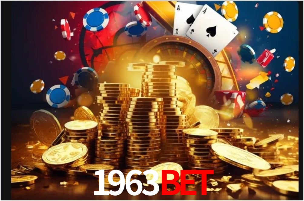 cassino 1963bet