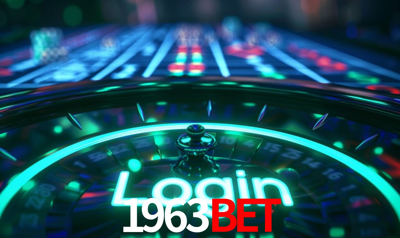 Estratégias Crash Games 1963bet