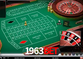 Cadastro rápido e seguro na 1963bet