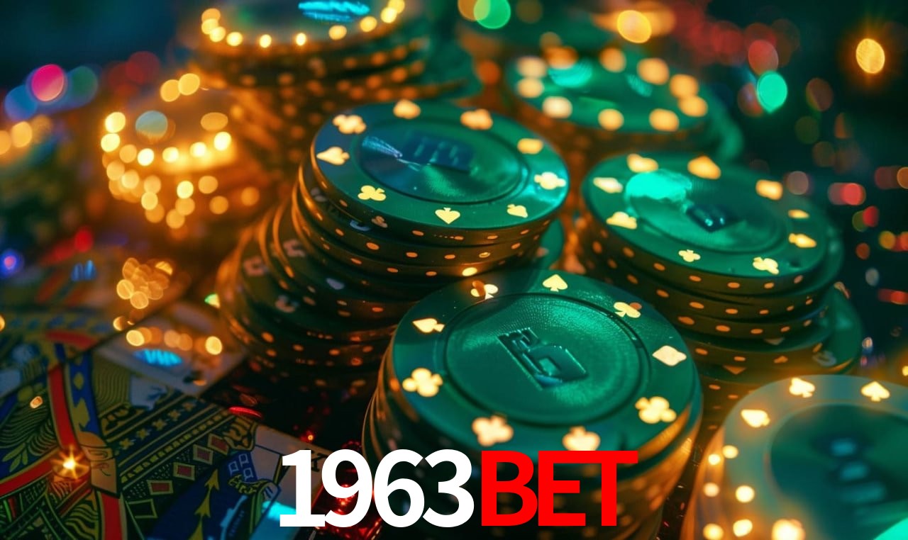 Jogo Spaceman 1963bet