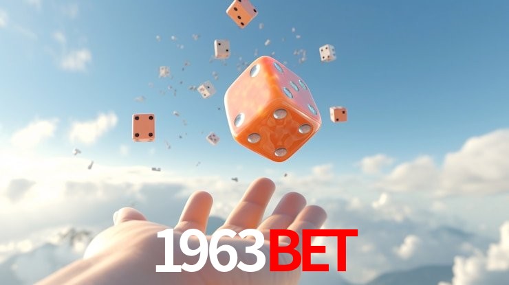 Aviator Game 1963bet