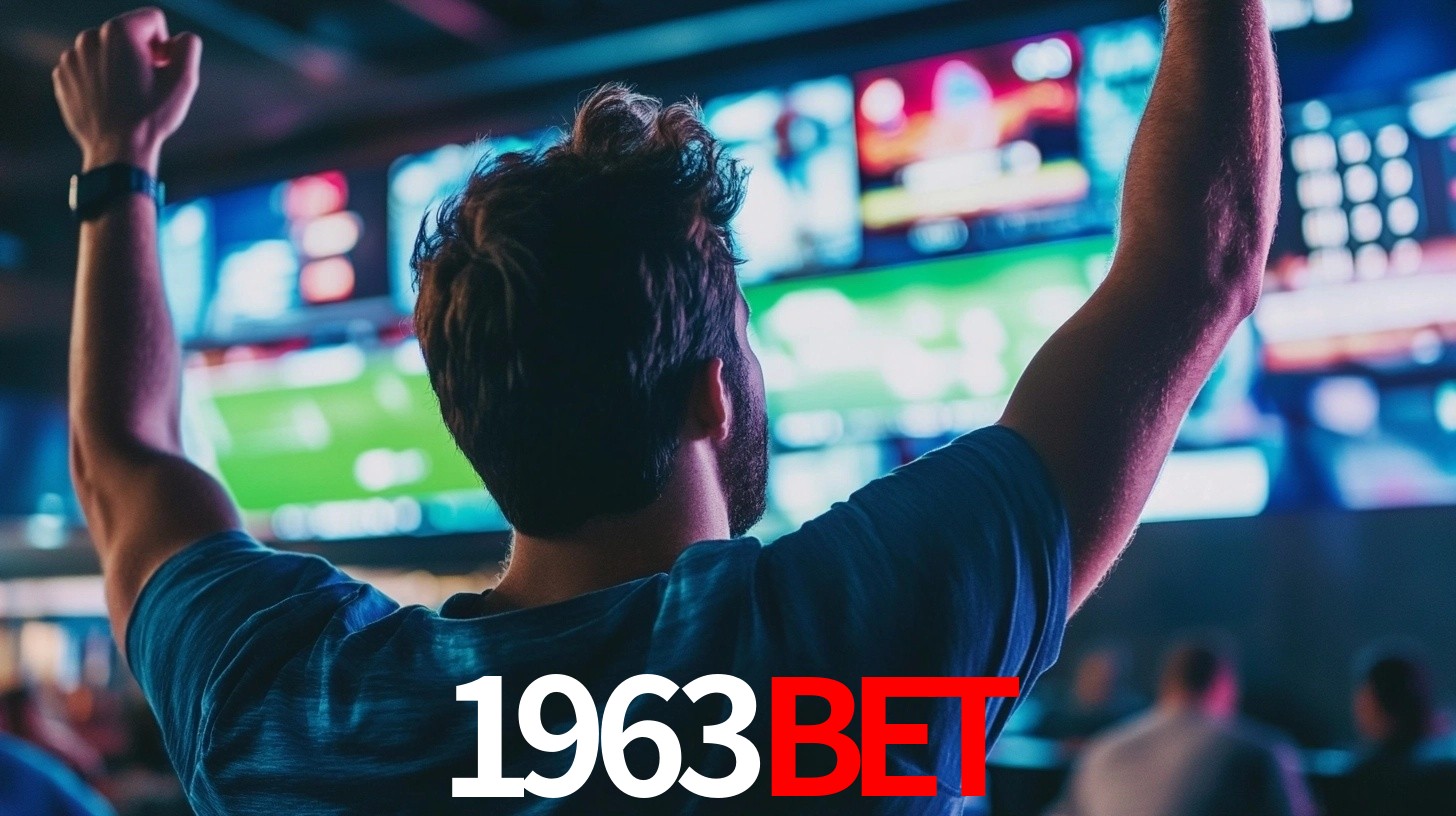 1963 bet vip
