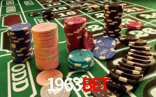 Download rápido e seguro na 1963bet
